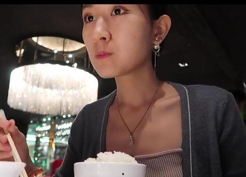 爆料日常女孩视频大全集,视频大全集精彩瞬间回顾  第2张